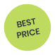 Best Price